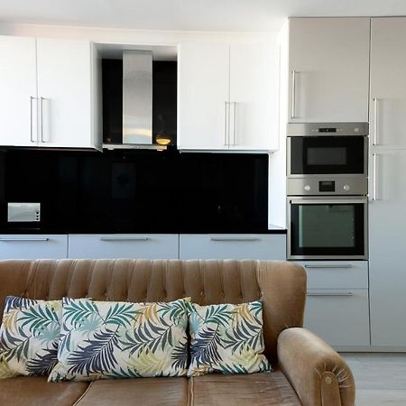 B07 - Maria Vitoria Apartment In Lagos Center Extérieur photo