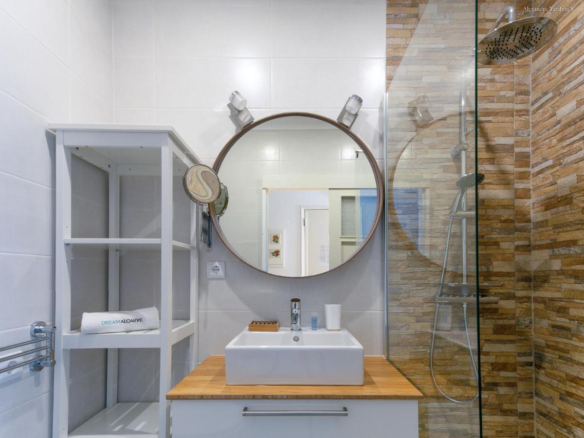 B07 - Maria Vitoria Apartment In Lagos Center Extérieur photo